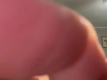 Lovetubes101  live sex cam