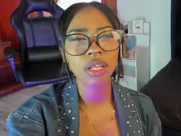 Mariabonet  live sex cam