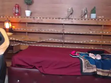 Mariam_mature_  live sex cam