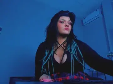 Maryharrys  live sex cam