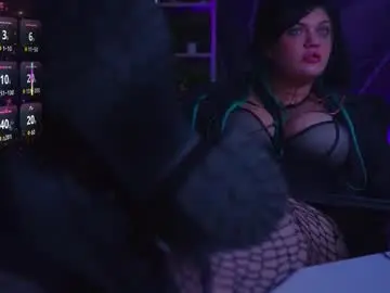 Maryharrys  live sex cam