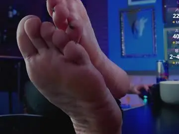 Maryharrys  live sex cam