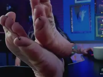 Maryharrys  live sex cam