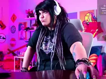 Maryharrys  live sex cam