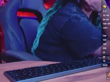 Maryharrys  live sex cam