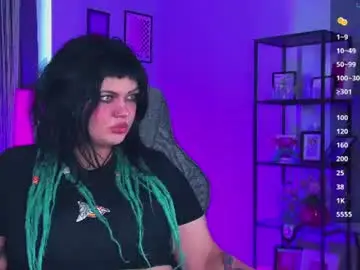 Maryharrys  live sex cam