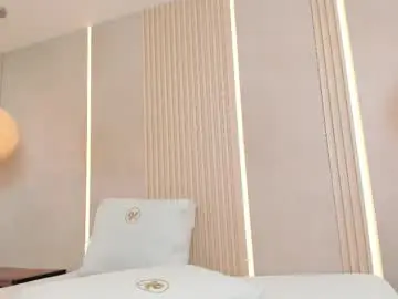 Maryy_campbell  live sex cam