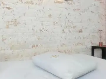 Maryy_campbell  live sex cam