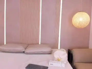 Maryy_campbell  live sex cam