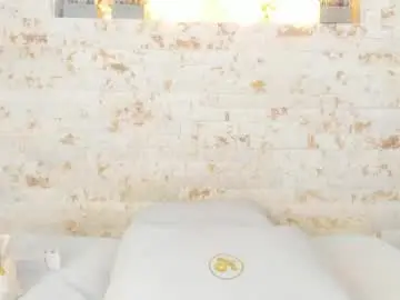 Maryy_campbell  live sex cam