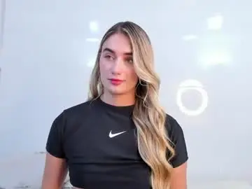 Maryy_campbell  live sex cam