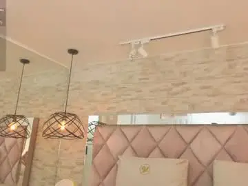 Maryy_campbell  live sex cam