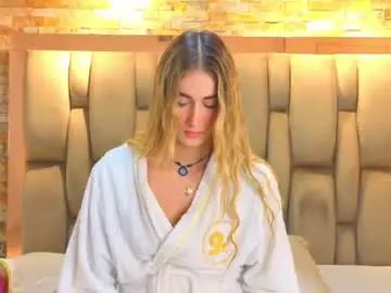 Maryy_campbell  live sex cam