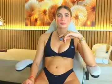 Maryy_campbell  live sex cam