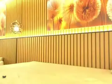 Maryy_campbell  live sex cam