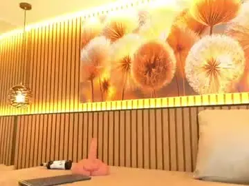 Maryy_campbell  live sex cam
