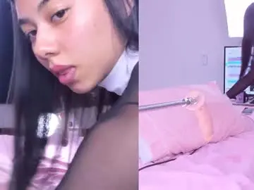 Megan_blake7  live sex cam