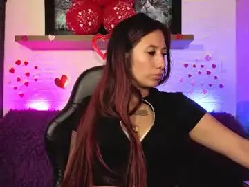 Megan_fox_23  live sex cam
