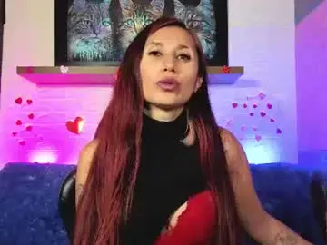 Megan_fox_23  live sex cam