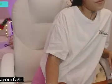 Miagomez1  live sex cam