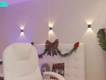 Miagomez1  live sex cam