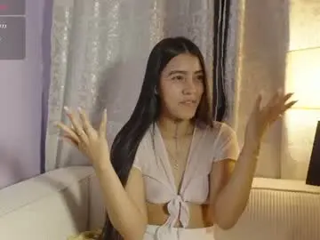 Miagomez1  live sex cam