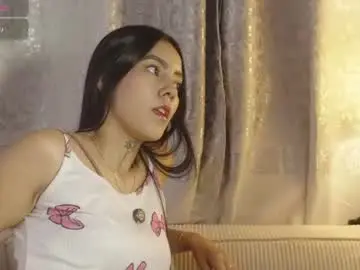 Miagomez1  live sex cam