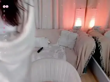 Milliminimouse  live sex cam