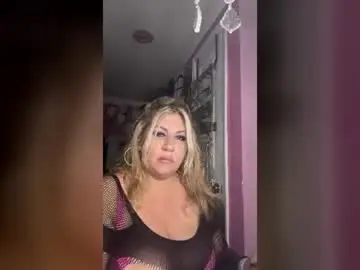 Miss_kristine  live sex cam