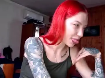 Miss_sweet_666  live sex cam