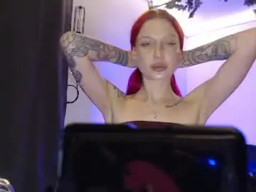 Miss_sweet_666  live sex cam