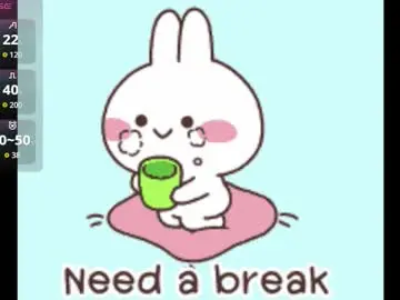 Misschelsea01  live sex cam