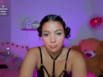 Misschelsea01  live sex cam