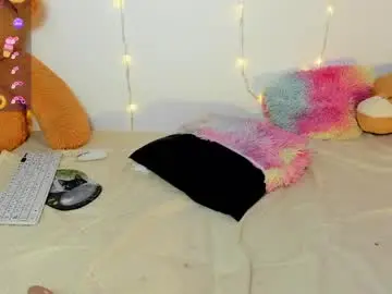 Misschelsea01  live sex cam