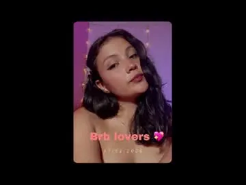 Misschelsea01  live sex cam