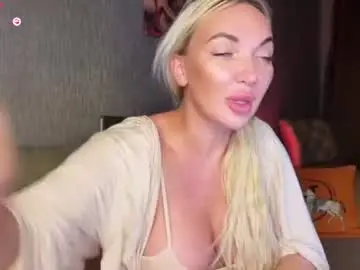 Missjesssxx  live sex cam