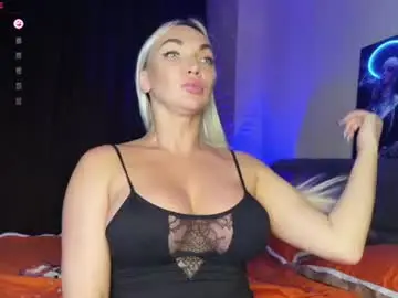 Missjesssxx  live sex cam