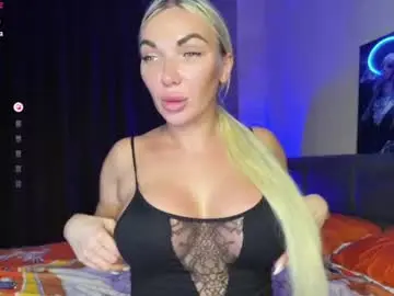 Missjesssxx  live sex cam