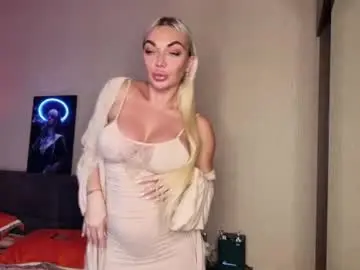 Missjesssxx  live sex cam