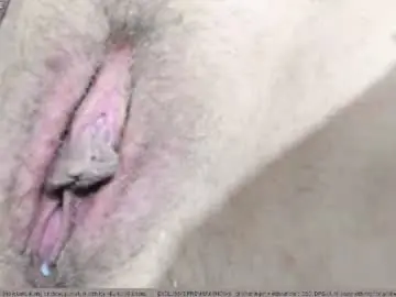 Missthelove  live sex cam