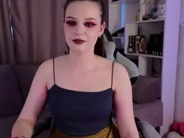 Monicaerotic  live sex cam