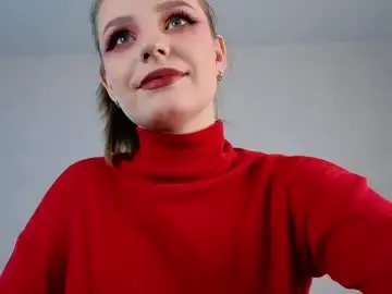 Monicaerotic  live sex cam