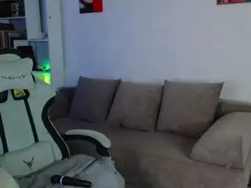 Monicaerotic  live sex cam