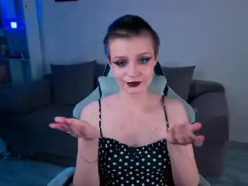 Monicaerotic  live sex cam