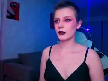 Monicaerotic  live sex cam