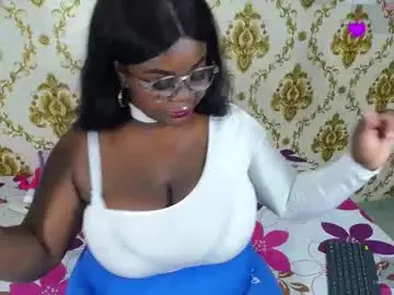 Nahybig_boobs  live sex cam