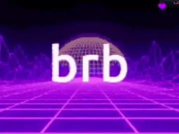 Nahybig_boobs  live sex cam