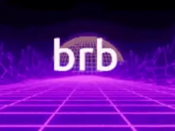 Nahybig_boobs  live sex cam