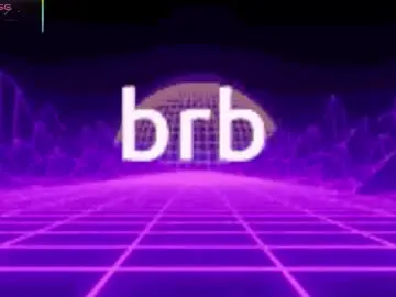 Nahybig_boobs  live sex cam