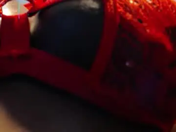 Nahybig_boobs  live sex cam